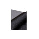 Acer Vero OBP 39.6 cm (15.6") Sleeve case Grey