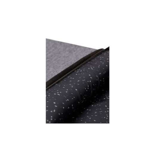 Acer Vero OBP 39.6 cm (15.6") Sleeve case Grey