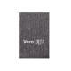 Acer Vero OBP 39.6 cm (15.6") Sleeve case Grey