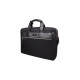 Acer ABG144 35.6 cm (14") Toploader laukku Musta