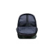 Acer Vero OBP Backpack