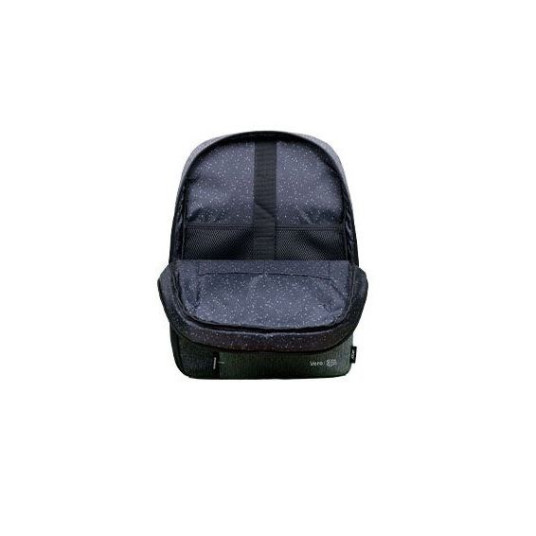 Acer Vero OBP Backpack