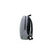 Acer Vero OBP Backpack