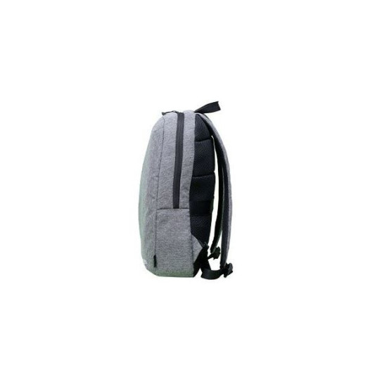 Acer Vero OBP Backpack