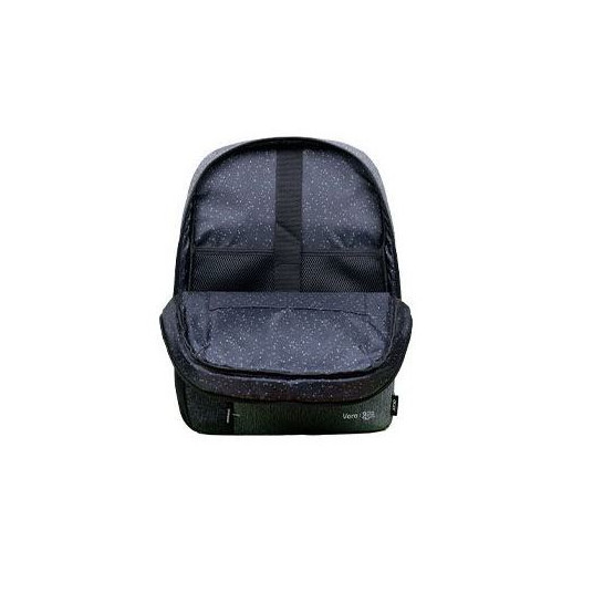 Acer Vero OBP Backpack