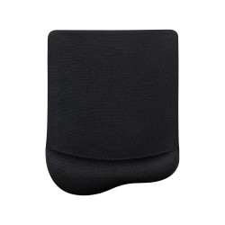 Acer GP.MSP11.007 mouse pad Gaming mouse pad Black
