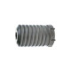 MAKITA CORE BIT SDS MAX 65x100mm