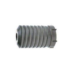 MAKITA CORE BIT SDS MAX 65x100mm
