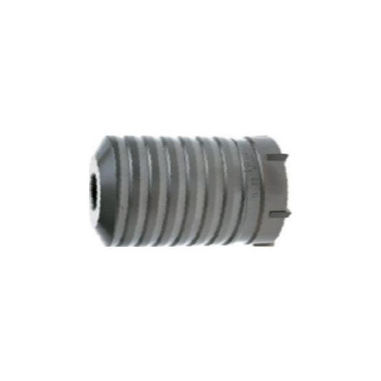 MAKITA CORE BIT SDS MAX 65x100mm