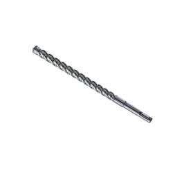 MAKITA PORANTERÄ MAX SDS 28*570mm NEMESIS NEMESIS