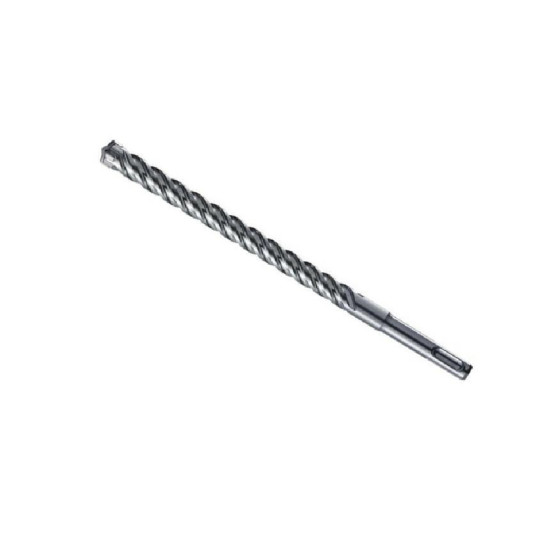 MAKITA PORANTERÄ MAX SDS 28*570mm NEMESIS NEMESIS