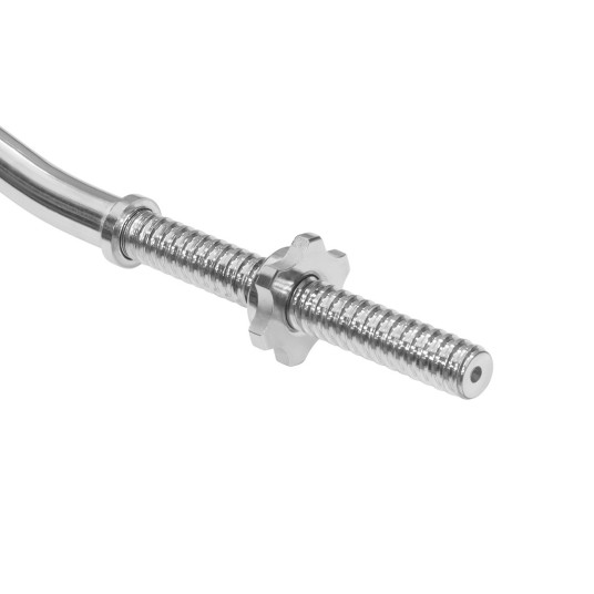 Tangot 30mm 120cm 5.6kg max.170kg REBEL ACTIVE