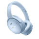 Bose QuietComfort Headphones