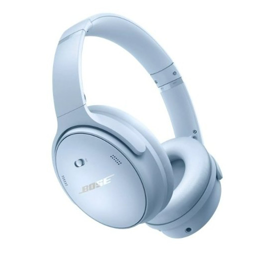 Bose QuietComfort Headphones