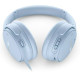 Bose QuietComfort Headphones