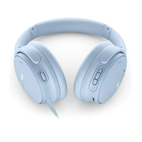 Bose QuietComfort Headphones