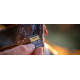 Sony | Tough Memory Card | UHS-II | 256 GB | SDXC | Flash memory class 10