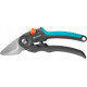 " Gardena PremiumCut pistokkaiden leikkaamiseen 22 cm 12241-20 12241-20