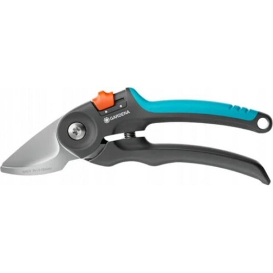 " Gardena PremiumCut pistokkaiden leikkaamiseen 22 cm 12241-20 12241-20