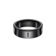 Samsung Galaxy Ring Q507 Size 7 - Titanium Black