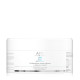 APIS_Oxy O2 Terapis hapettava levämaski aktivoidulla hapella 100g