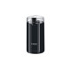Kahvimylly BOSCH TSM6A013B