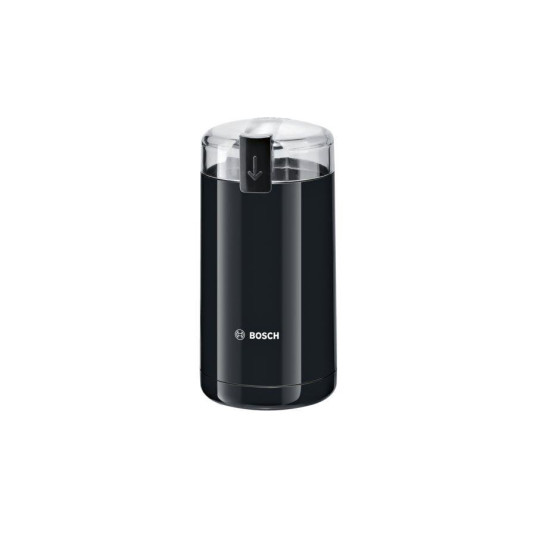 Kahvimylly BOSCH TSM6A013B