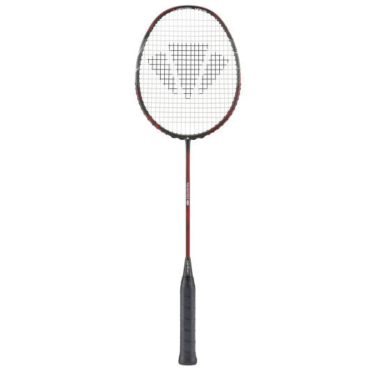 Sulkapallomaila Carlton Velocitex V300