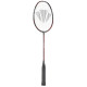 Sulkapallomaila Carlton Velocitex V300