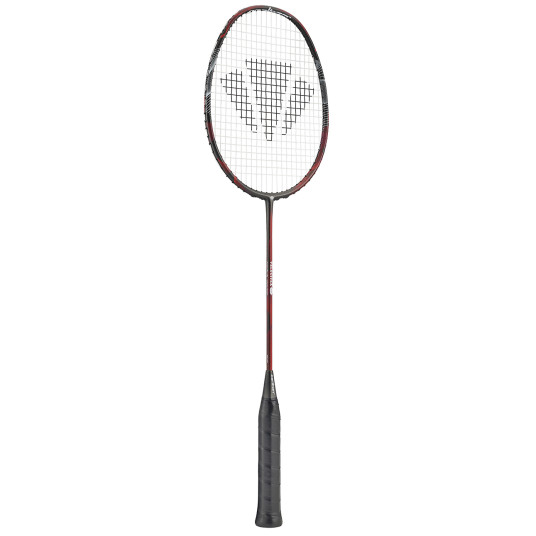 Sulkapallomaila Carlton Velocitex V300