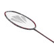 Sulkapallomaila Carlton Velocitex V300
