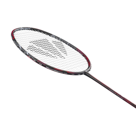 Sulkapallomaila Carlton Velocitex V300