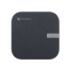 ASUS CHROMEBOX5-SC002UN 7305 4GB 128GB