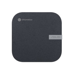 ASUS CHROMEBOX5-SC002UN 7305 4GB 128GB