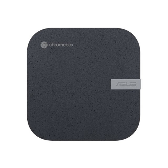 ASUS CHROMEBOX5-SC002UN 7305 4GB 128GB