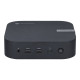 ASUS CHROMEBOX5-SC002UN 7305 4GB 128GB