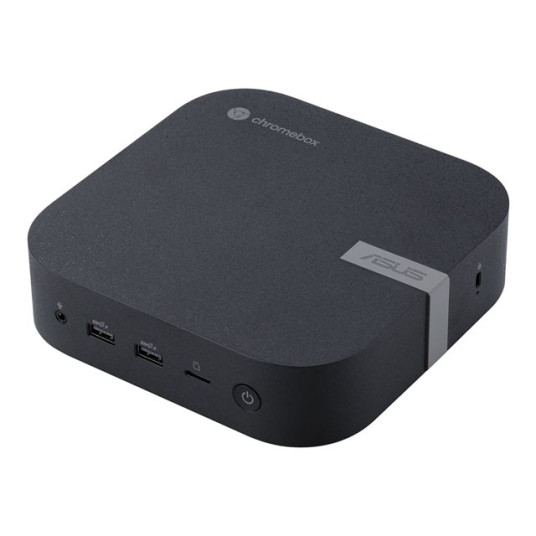 ASUS CHROMEBOX5-SC002UN 7305 4GB 128GB