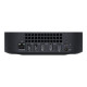 ASUS CHROMEBOX5-SC002UN 7305 4GB 128GB