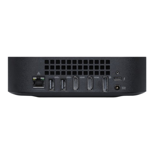 ASUS CHROMEBOX5-SC002UN 7305 4GB 128GB