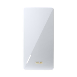 ASUS RP-BE58