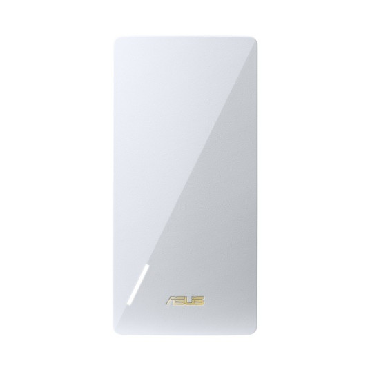ASUS RP-BE58