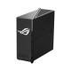 ASUS GS-BE18000 wi-fi 7
