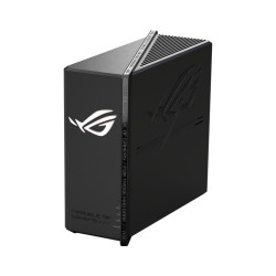 ASUS GS-BE18000 wi-fi 7