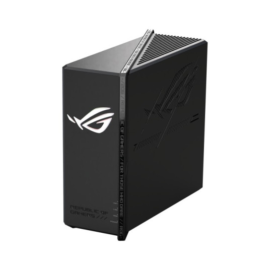 ASUS GS-BE18000 wi-fi 7