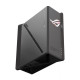 ASUS GS-BE18000 wi-fi 7