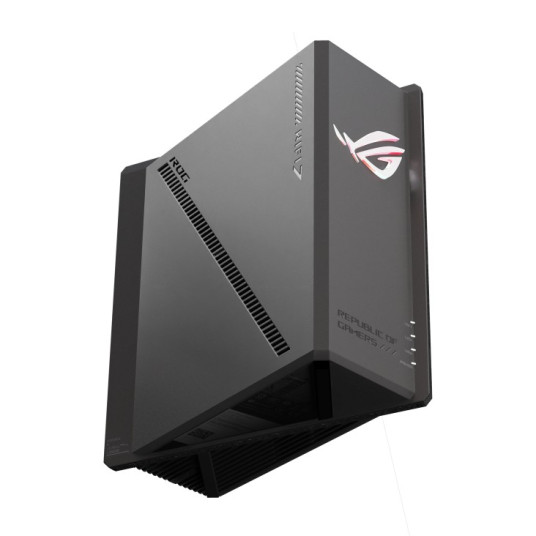 ASUS GS-BE18000 wi-fi 7