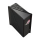 ASUS GS-BE18000 wi-fi 7