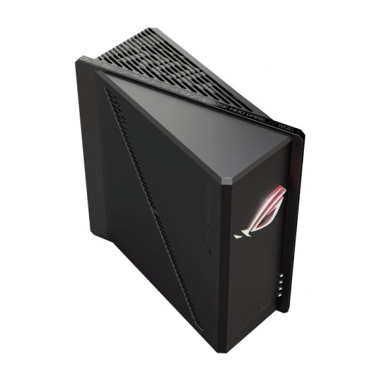 ASUS GS-BE18000 wi-fi 7