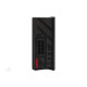 ASUS GS-BE18000 wi-fi 7