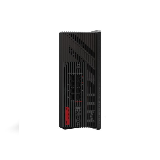 ASUS GS-BE18000 wi-fi 7